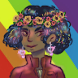 Meet your Posher, Maxi